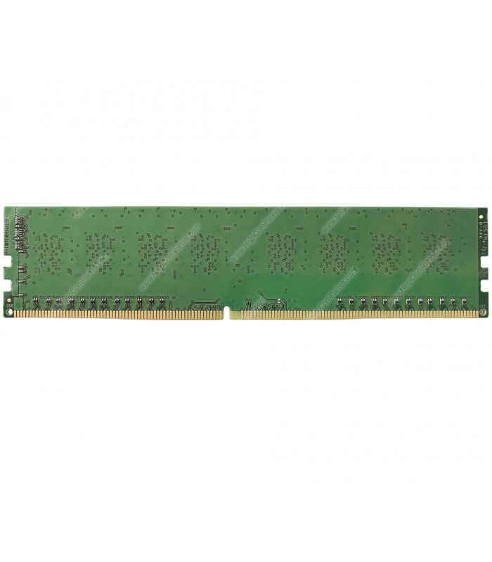 MEMORIA KINGSTON 4GB DDR4 2133MHZ UDIMM Non-ECC 1.2V CL15 288PIN PC KVR21N15S8K2/8