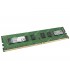 MEMORIA KINGSTON 4GB DDR4 2133MHZ UDIMM Non-ECC 1.2V CL15 288PIN PC KVR21N15S8K2/8