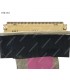 FLEX LCD GATEWAY NV73 NV74 NV78 NV79 SERIES 17.3" DC02000PY10 OEM.