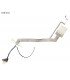 FLEX LCD ACER TRAVELMATE 2440 3240 3250 2420 3280 3290 3620 3640 SERIES 40PIN 50.4P408.001 ORIG.