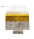 FLEX LCD ACER TRAVELMATE 2440 3240 3250 2420 3280 3290 3620 3640 SERIES 40PIN 50.4P408.001 ORIG.
