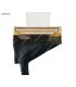 FLEX LCD ACER TRAVELMATE 2440 3240 3250 2420 3280 3290 3620 3640 SERIES 40PIN 50.4P408.001 ORIG.