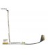 FLEX LCD  ACER ASPIRE ONE 521 SERIES 40PIN 50.SBT07.002 ORIG.