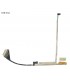 FLEX LCD  ACER ASPIRE ONE 521 SERIES 40PIN 50.SBT07.002 ORIG.