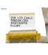 FLEX LCD  ACER ASPIRE ONE 521 SERIES 40PIN 50.SBT07.002 ORIG.