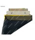 FLEX LCD  ACER ASPIRE ONE 521 SERIES 40PIN 50.SBT07.002 ORIG.