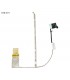 FLEX LCD HP COMPAQ  CQ43 CQ43-100 CQ43-200 CQ43-300 CQ430 CQ450 CQ57 HP 430 431 435 436 G43 SERIES 40PIN 645967-001 ORIG.