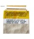 FLEX LCD HP COMPAQ  CQ43 CQ43-100 CQ43-200 CQ43-300 CQ430 CQ450 CQ57 HP 430 431 435 436 G43 SERIES 40PIN 645967-001 ORIG.