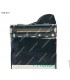 FLEX LCD HP COMPAQ  CQ43 CQ43-100 CQ43-200 CQ43-300 CQ430 CQ450 CQ57 HP 430 431 435 436 G43 SERIES 40PIN 645967-001 ORIG.