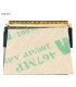 FLEX LCD HP COMPAQ 320 326 325 421 321 SERIES 40PIN 605812-001 OEM.