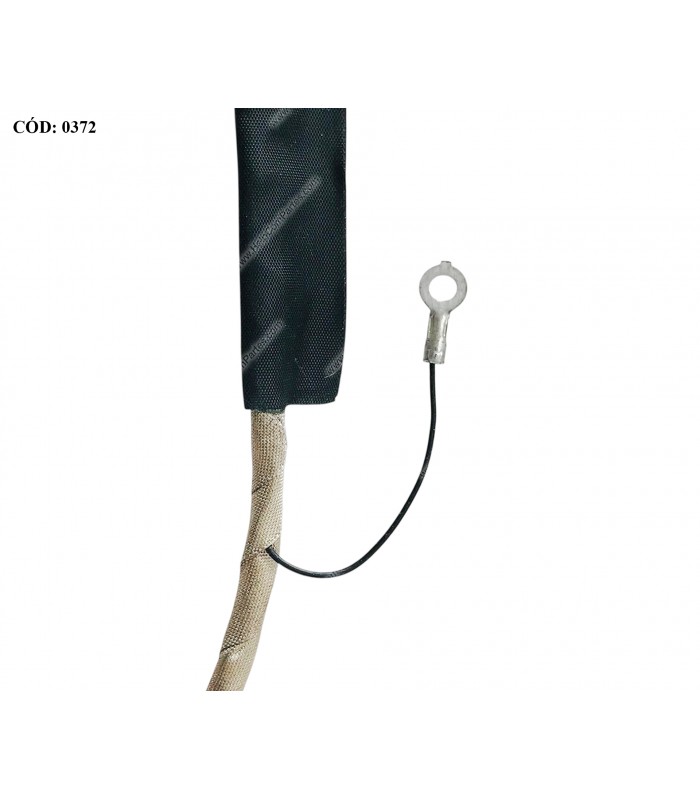 FLEX LCD HP COMPAQ 320 326 325 421 321 SERIES 40PIN 605812-001 OEM.