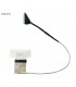 FLEX LCD ACER ASPIRE ONE KAV10 D150 D150-1Bk D150-1B D150-1000 D150-0BB SERIES 40PIN DC02000H00 ORIG.