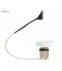 FLEX LCD ACER ASPIRE ONE KAV10 D150 D150-1Bk D150-1B D150-1000 D150-0BB SERIES 40PIN DC02000H00 ORIG.