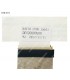 FLEX LCD ACER ASPIRE ONE KAV10 D150 D150-1Bk D150-1B D150-1000 D150-0BB SERIES 40PIN DC02000H00 ORIG.