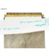 FLEX LCD ACER ASPIRE ONE KAV10 D150 D150-1Bk D150-1B D150-1000 D150-0BB SERIES 40PIN DC02000H00 ORIG.