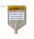 FLEX LCD HP COMPAQ 510 511 515 516 610 615 CQ510 CQ511 CQ515 SERIES 40PIN 538463-001 ORIG.