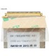 FLEX LCD HP COMPAQ 510 511 515 516 610 615 CQ510 CQ511 CQ515 SERIES 40PIN 538463-001 ORIG.