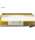 FLEX LCD ASUS X200C X200CA X200L X200LA X200M X200MA K200MA  F200C F200CA F200L F200LA SERIES DDEX8ELC010 ORIG.