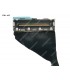 FLEX LCD ASUS X200C X200CA X200L X200LA X200M X200MA K200MA  F200C F200CA F200L F200LA SERIES DDEX8ELC010 ORIG.