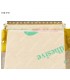 FLEX LCD HP MINI 110 110-3000 1103 210 210-2100 210-1100 210-3000 110-3500 110-3600 110-3700 SERIES 40PIN 633490-001 ORIG.