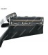 FLEX LCD HP MINI 110 110-3000 1103 210 210-2100 210-1100 210-3000 110-3500 110-3600 110-3700 SERIES 40PIN 633490-001 ORIG.