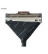 FLEX LCD HP G71 G71-100 G71-200 G71-300 G61 G61-100 G61-200 G61-300 G71T G71T-100 G71T-200 G71T-300 SERIES 40PIN 531524-001 ORIG