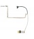 FLEX LCD HP 450 455 240 245 1000 1100 1200 1300 COMPAQ CQ45-100 CQ45-200 CQ45-300 CQ45-400 CQ45-700 SERIES 40PIN 685083-001 OEM.