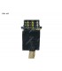 FLEX LCD ASUS X200C X200CA X200L X200LA X200M X200MA K200MA  F200C F200CA F200L F200LA SERIES DDEX8ELC010 ORIG.