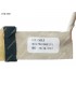 FLEX LCD HP 450 455 240 245 1000 1100 1200 1300 COMPAQ CQ45-100 CQ45-200 CQ45-300 CQ45-400 CQ45-700 SERIES 40PIN 685083-001 OEM.