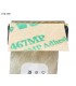 FLEX LCD HP 450 455 240 245 1000 1100 1200 1300 COMPAQ CQ45-100 CQ45-200 CQ45-300 CQ45-400 CQ45-700 SERIES 40PIN 685083-001 OEM.