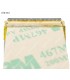 FLEX LCD ASUS A550 A552 D551 D552 F550 F552 FX550 K550 X550 X550CA X550CC X550CL X552 R510 R513 Y582 SERIES 40PIN ORIG.