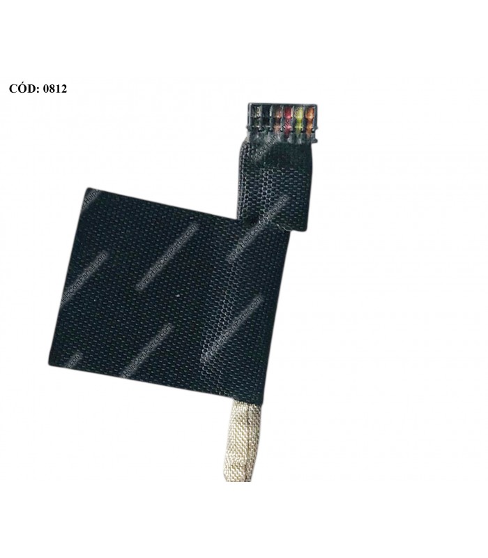 FLEX LCD ASUS A550 A552 D551 D552 F550 F552 FX550 K550 X550 X550CA X550CC X550CL X552 R510 R513 Y582 SERIES 40PIN ORIG.