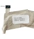 FLEX LCD HP DV7-4000  DV7-4100 DV7-4200 DV7-4300 DV7-5000 DV7T-4000 DV7T-5000 SERIES 40PIN 605333-001 OEM.