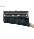 FLEX LCD HP DV7-4000  DV7-4100 DV7-4200 DV7-4300 DV7-5000 DV7T-4000 DV7T-5000 SERIES 40PIN 605333-001 OEM.
