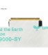 FLEX LCD ACER ASPIRE 5750 5755 E1-521 531 GATEWAY NV55 TRAVELMATE P253 SERIES 40PIN 50.R9702.003 ORIG.