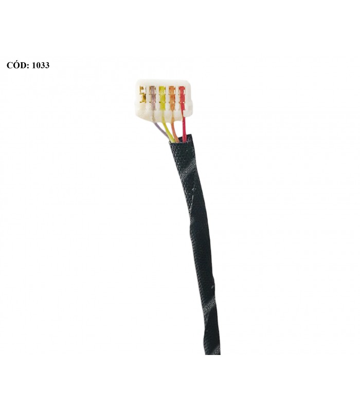 FLEX LCD ACER ASPIRE 5750 5755 E1-521 531 GATEWAY NV55 TRAVELMATE P253 SERIES 40PIN 50.R9702.003 ORIG.