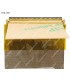 FLEX LCD ACER ASP. 4738 4733 4733Z 4235  EM D442 D732ZG SERIES 40PIN DD0ZQ5LC000 OEM.