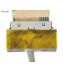 FLEX LCD ACER ASP. 4738 4733 4733Z 4235  EM D442 D732ZG SERIES 40PIN DD0ZQ5LC000 OEM.