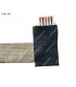FLEX LCD ACER ASP. 4738 4733 4733Z 4235  EM D442 D732ZG SERIES 40PIN DD0ZQ5LC000 OEM.