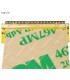 FLEX LCD ASUS A53 K53E K53SC K53SD A53E A53SC A53SD A53SK X53E X53SC X53SD X53SK P53+MIC V.1 SERIES 40PIN 14G221036000 ORIG.