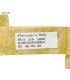 FLEX LCD GATEWAY T-W3501 W350A T-1616 W350I SERIES 30PIN 14.1" ORIG. (DS)