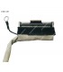 FLEX LCD GATEWAY T-W3501 W350A T-1616 W350I SERIES 30PIN 14.1" ORIG. (DS)