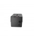 REGULADOR FORZA FVR-1221USB 1200VA/600W, BLACK 120V 50/60Hz 5A,2XUSB 5VDC 2.4A,8NEMA 5-15R/