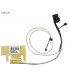FLEX LCD HP PAV 14-N, 14-Y, 14-W SERIES 40PIN 734407-001 ORIG.