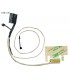 FLEX LCD HP PAV 14-N, 14-Y, 14-W SERIES 40PIN 734407-001 ORIG.