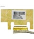 FLEX LCD HP PAV 14-N, 14-Y, 14-W SERIES 40PIN 734407-001 ORIG.
