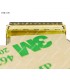FLEX LCD HP PAV 14-N, 14-Y, 14-W SERIES 40PIN 734407-001 ORIG.