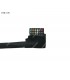FLEX LCD HP PAV 14-N, 14-Y, 14-W SERIES 40PIN 734407-001 ORIG.