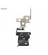 BISAGRA DELL INSPIRON 3541 3542 3543 3546 SERIES (R/) N-TS 434.00H08.0002 ORIG.