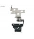 BISAGRA DELL INSPIRON 3541 3542 3543 3546 SERIES (R/) N-TS 434.00H08.0002 ORIG.